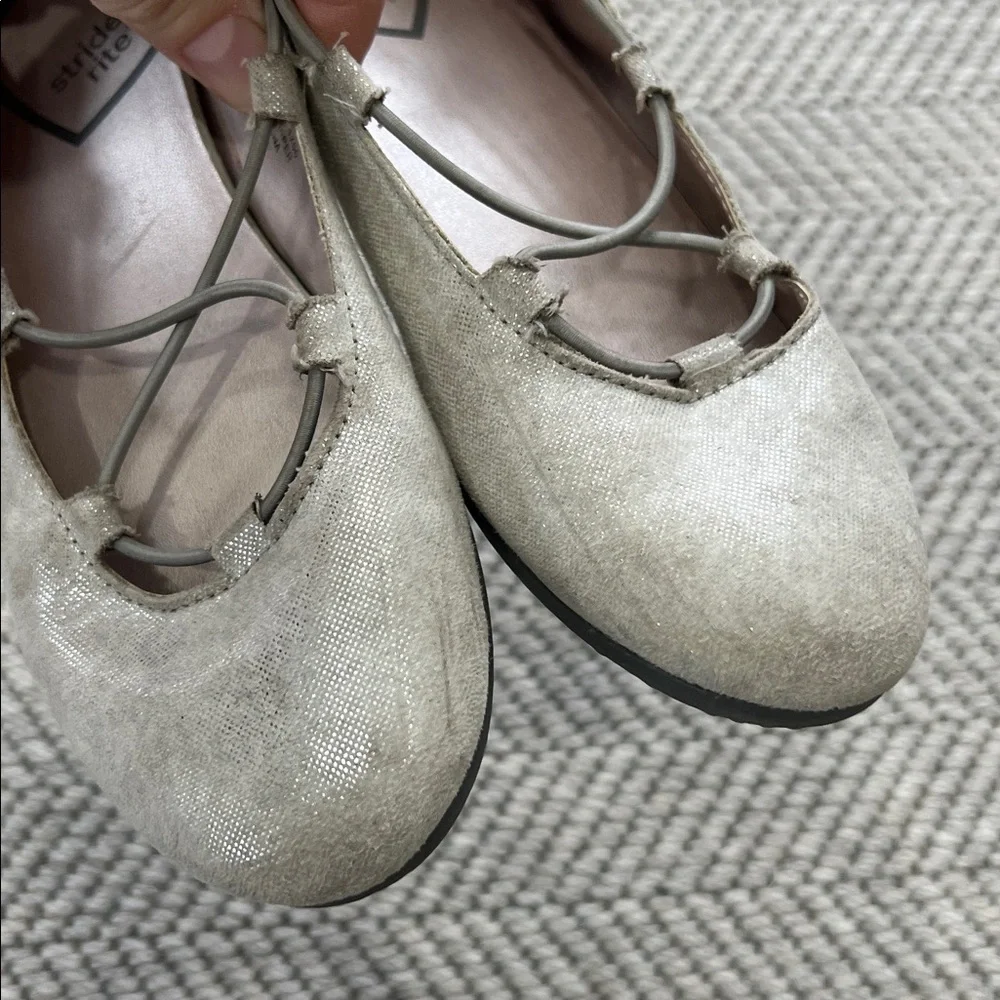 Badgley Mischka fair have